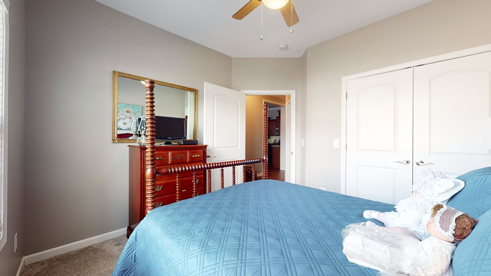2139 Stonecenter Lane Murfreesboro TN 37128