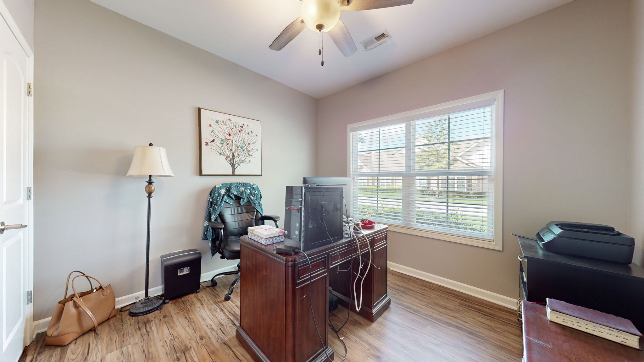 2139 Stonecenter Lane Murfreesboro TN 37128