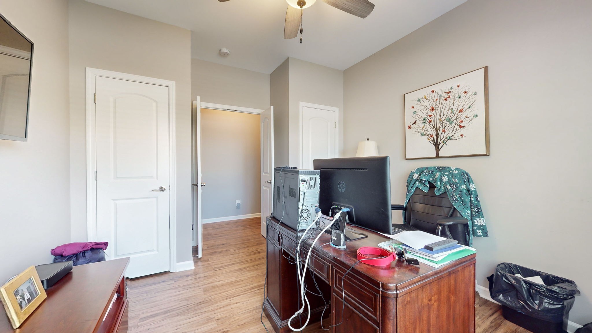 2139 Stonecenter Lane Murfreesboro TN 37128