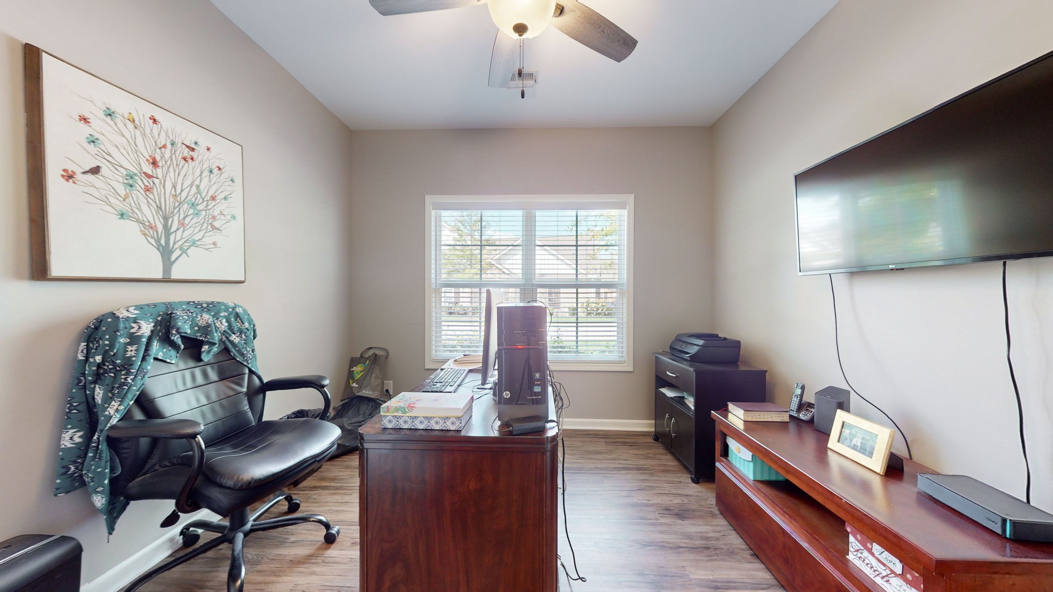 2139 Stonecenter Lane Murfreesboro TN 37128