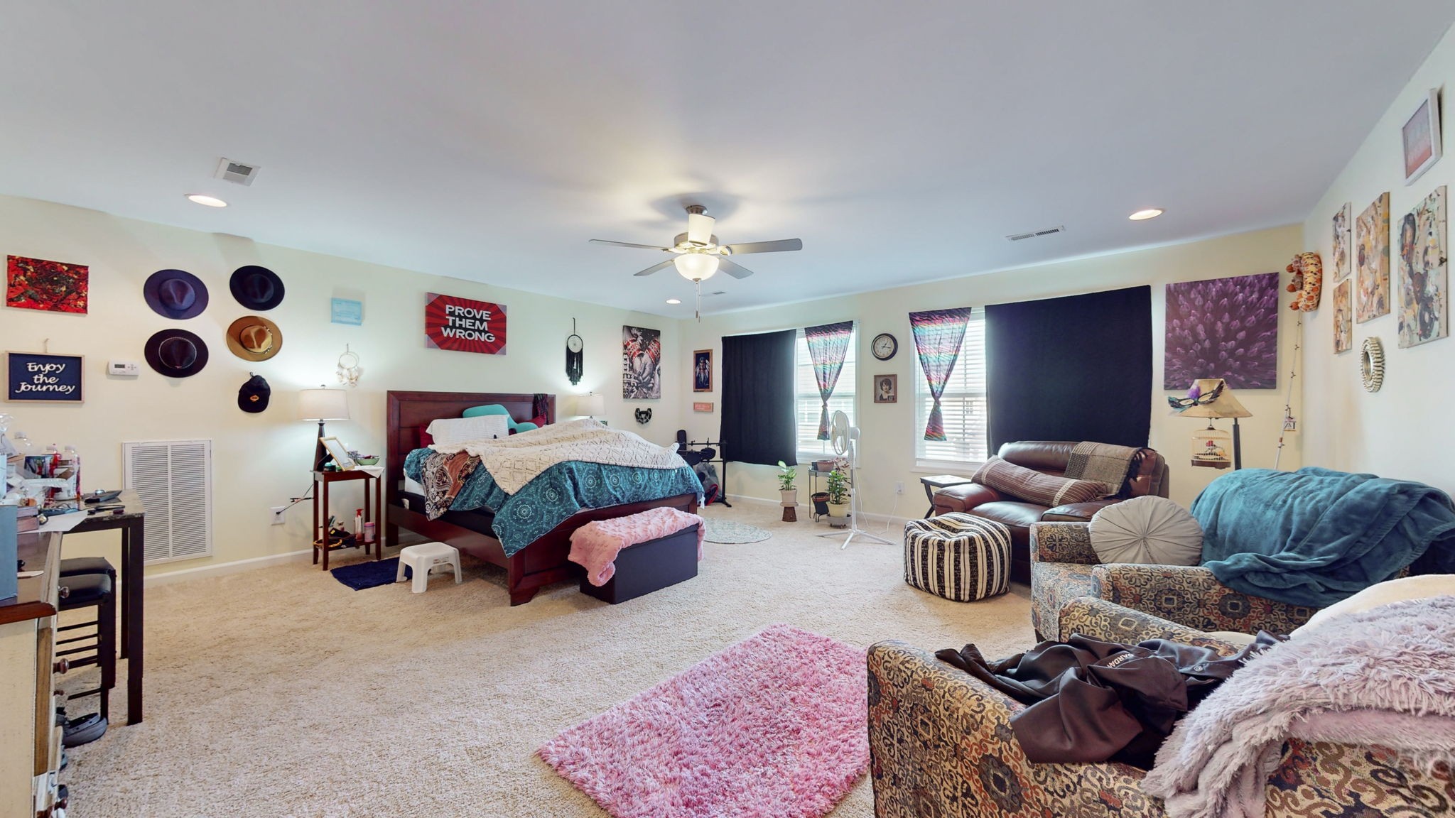 2139 Stonecenter Lane Murfreesboro TN 37128