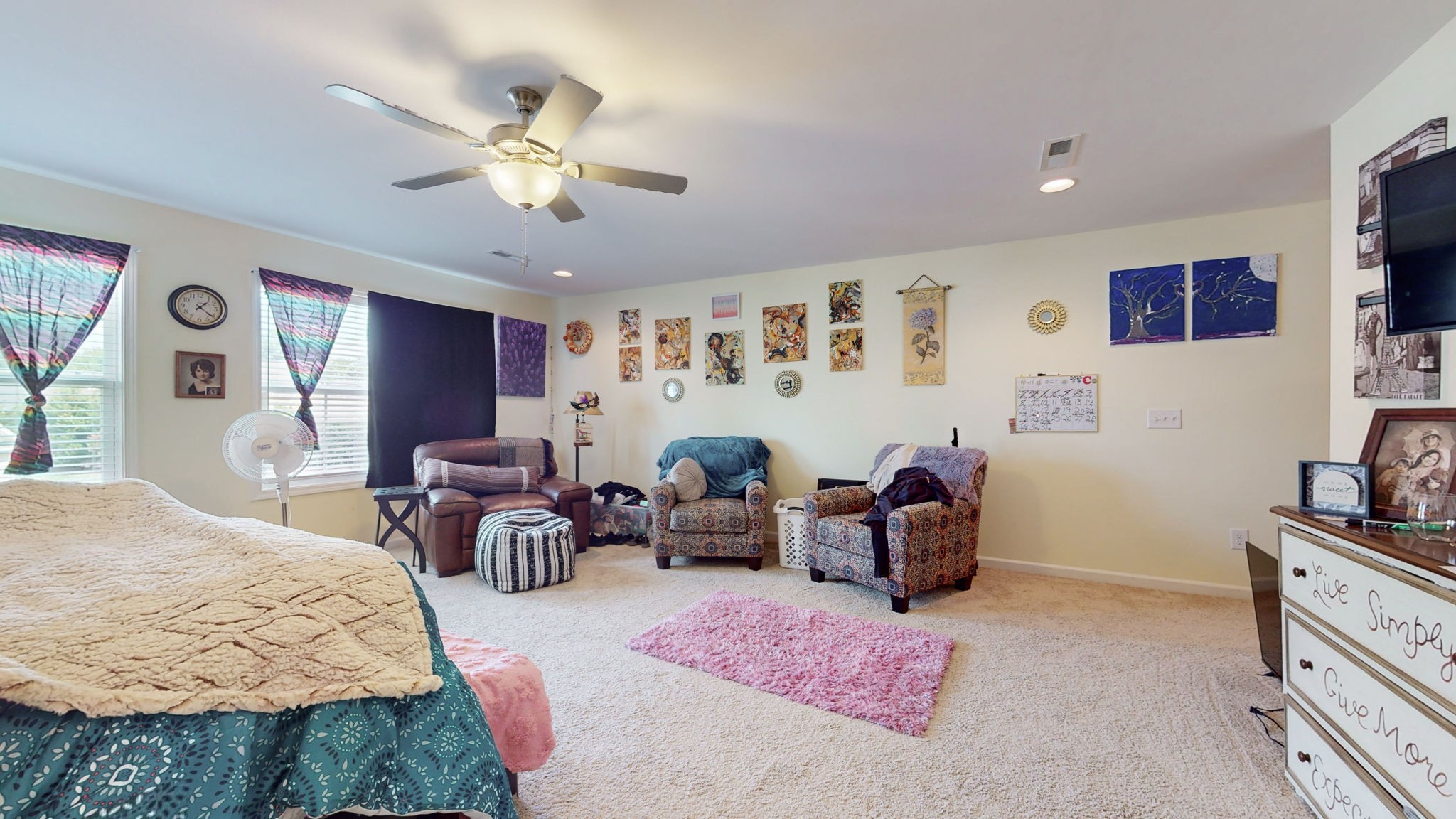 2139 Stonecenter Lane Murfreesboro TN 37128
