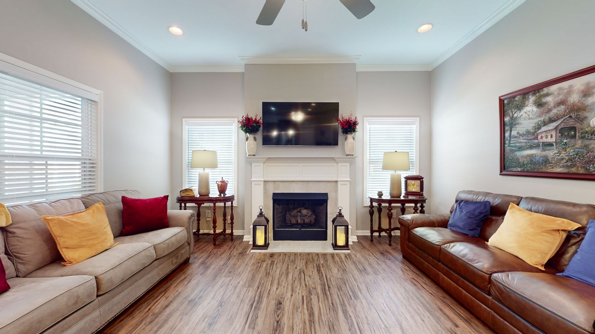 2139 Stonecenter Lane Murfreesboro TN 37128