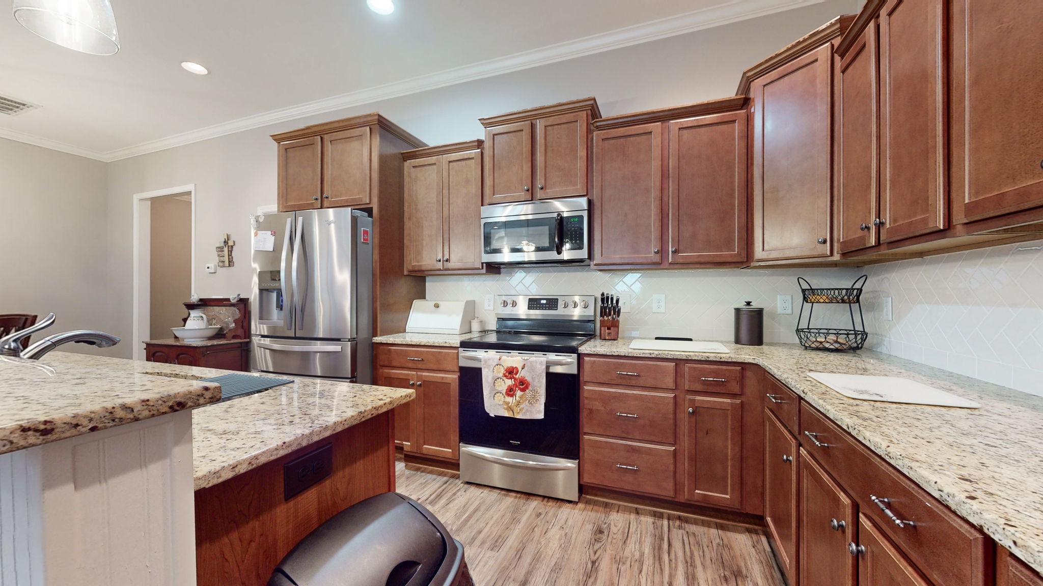 2139 Stonecenter Lane Murfreesboro TN 37128