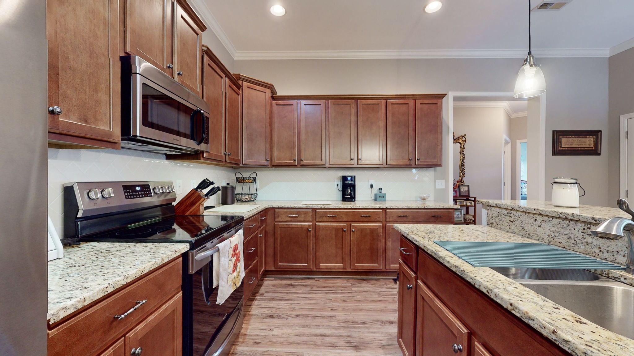 2139 Stonecenter Lane Murfreesboro TN 37128