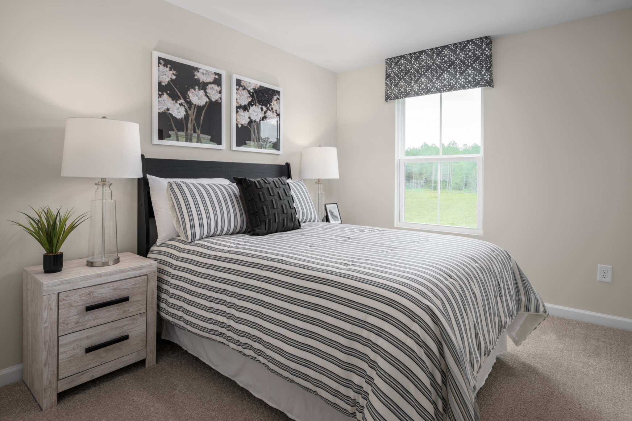 625 Big Bend Court White House TN 37188