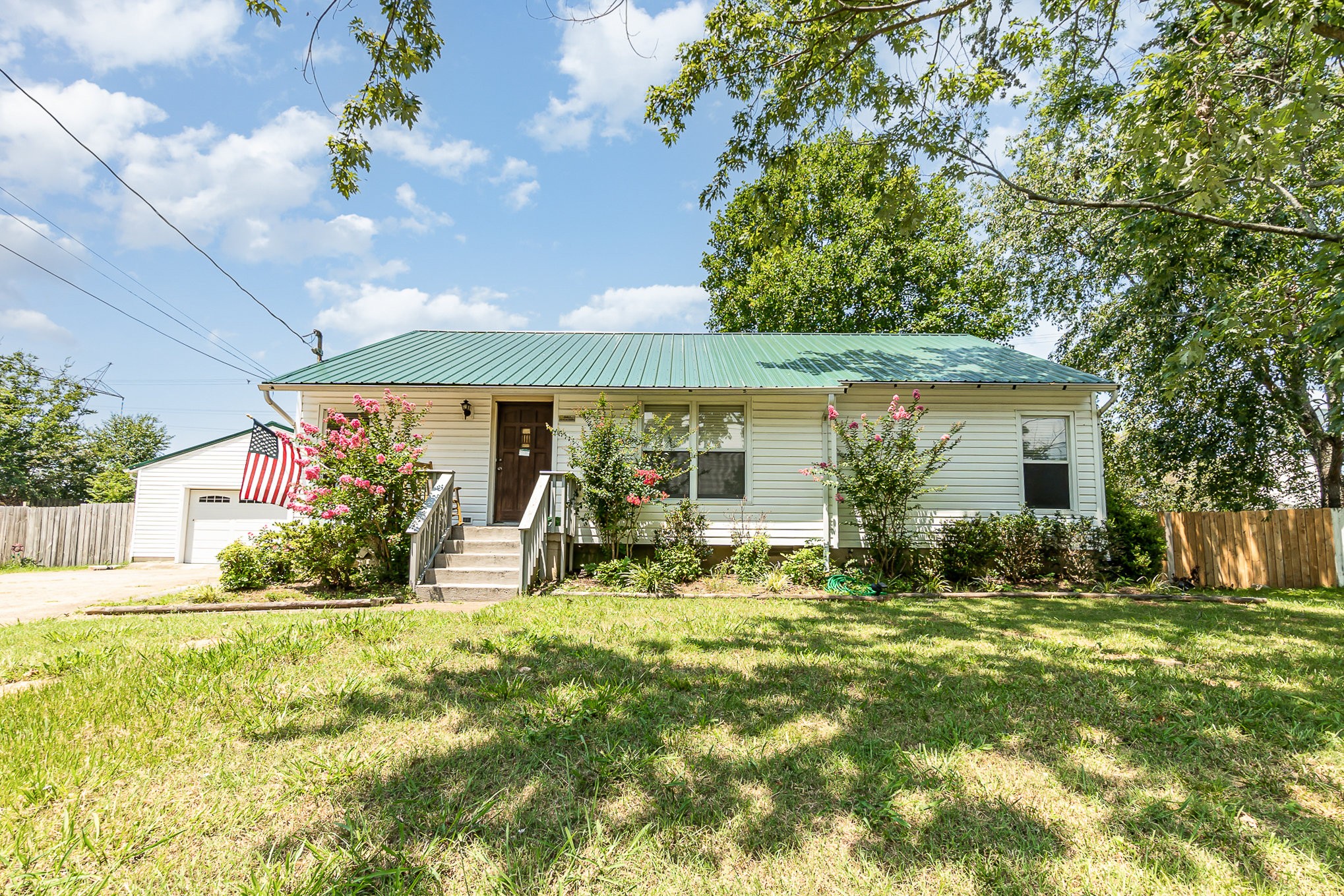 108 Oak Ct, E Mount Juliet TN 37122