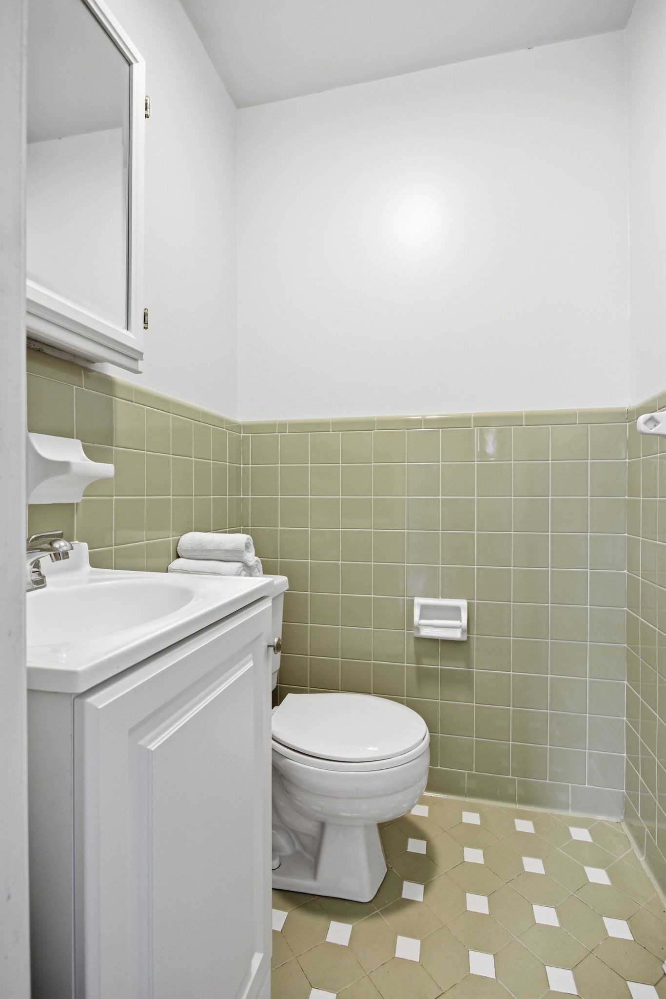 202 Cathey Lane Columbia TN 38401