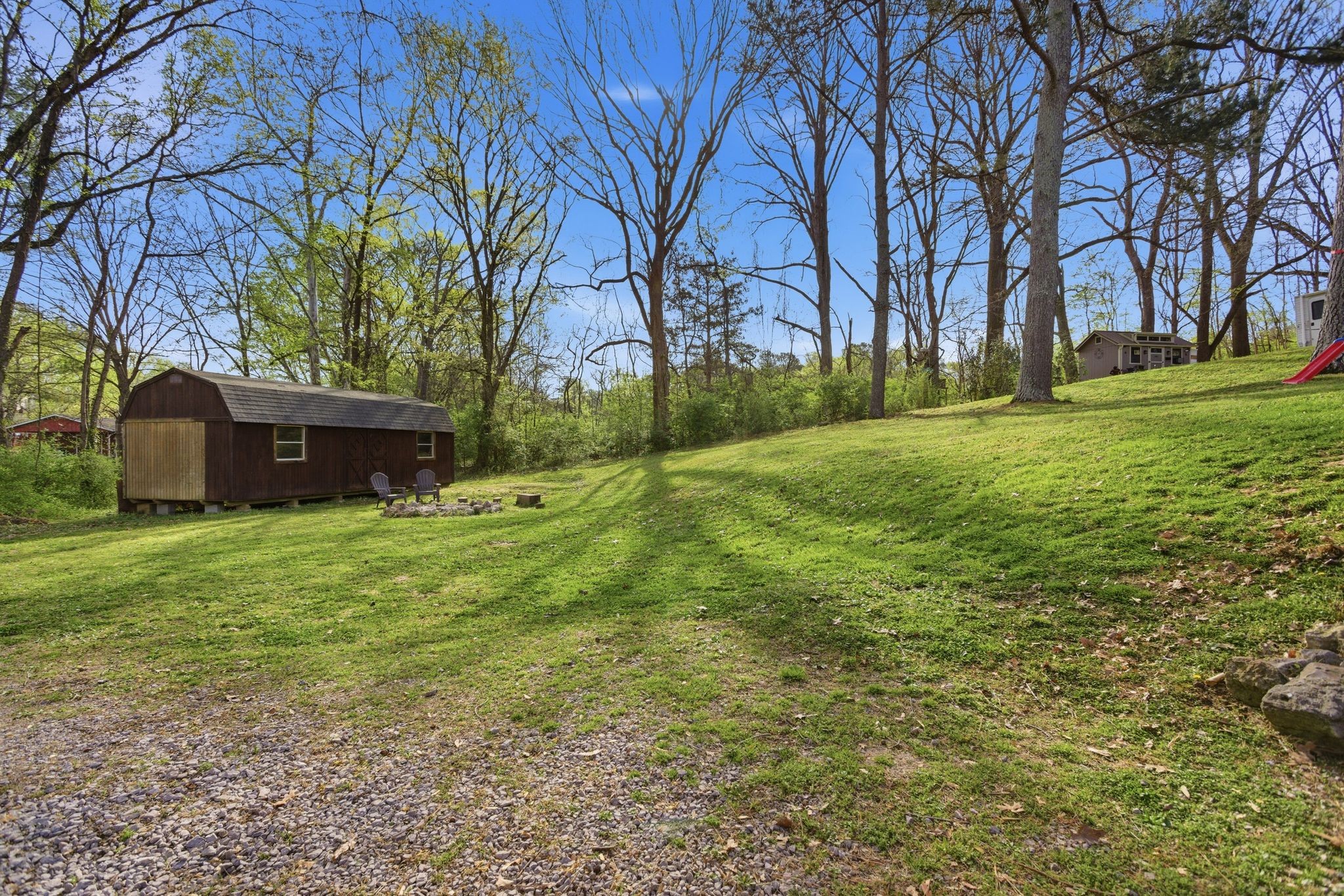 202 Cathey Lane Columbia TN 38401