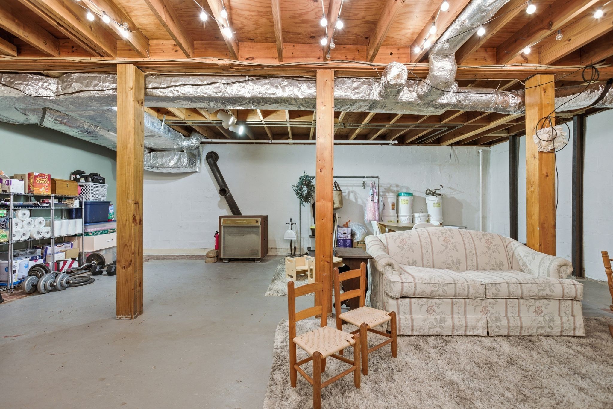 202 Cathey Lane Columbia TN 38401
