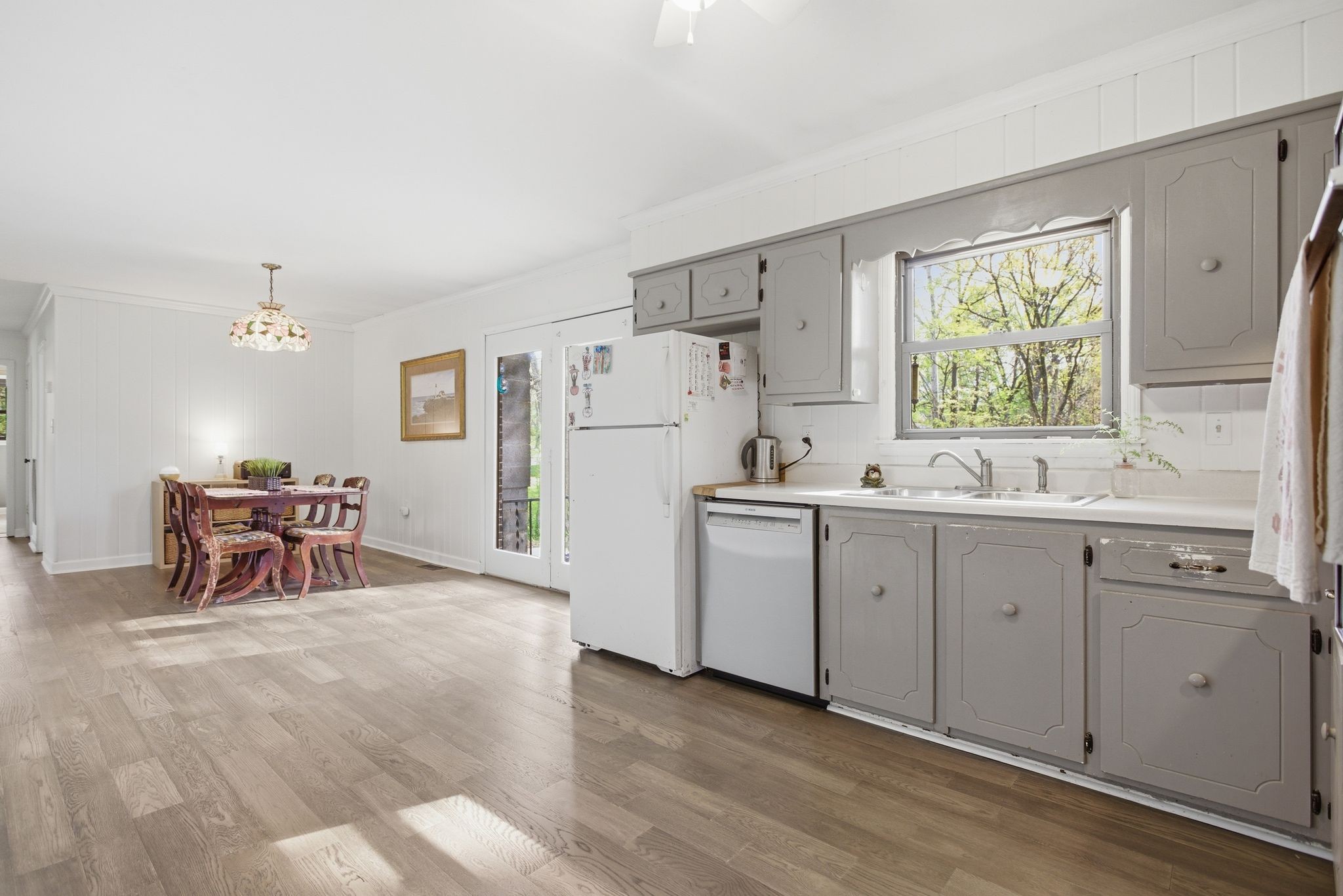 202 Cathey Lane Columbia TN 38401