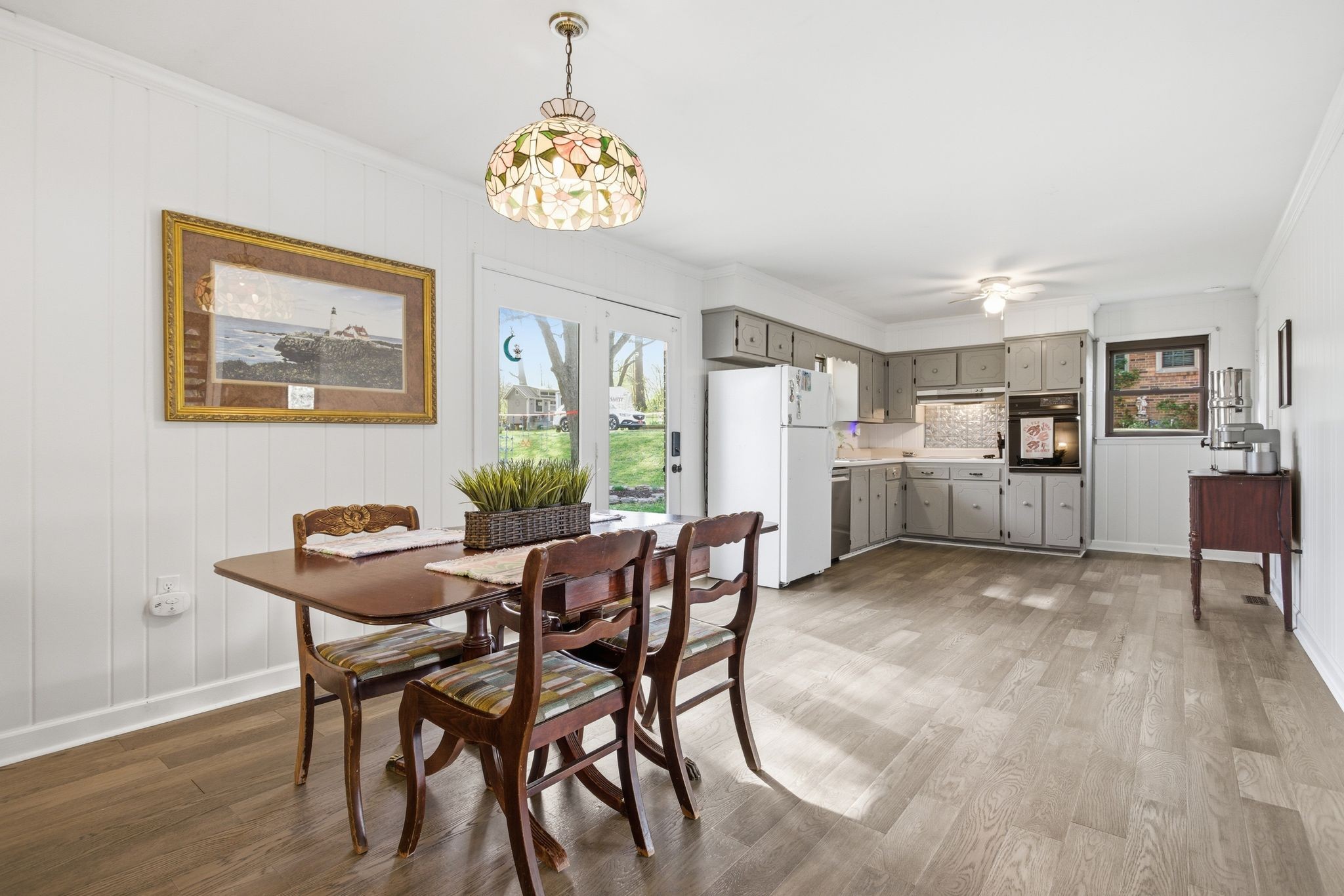 202 Cathey Lane Columbia TN 38401