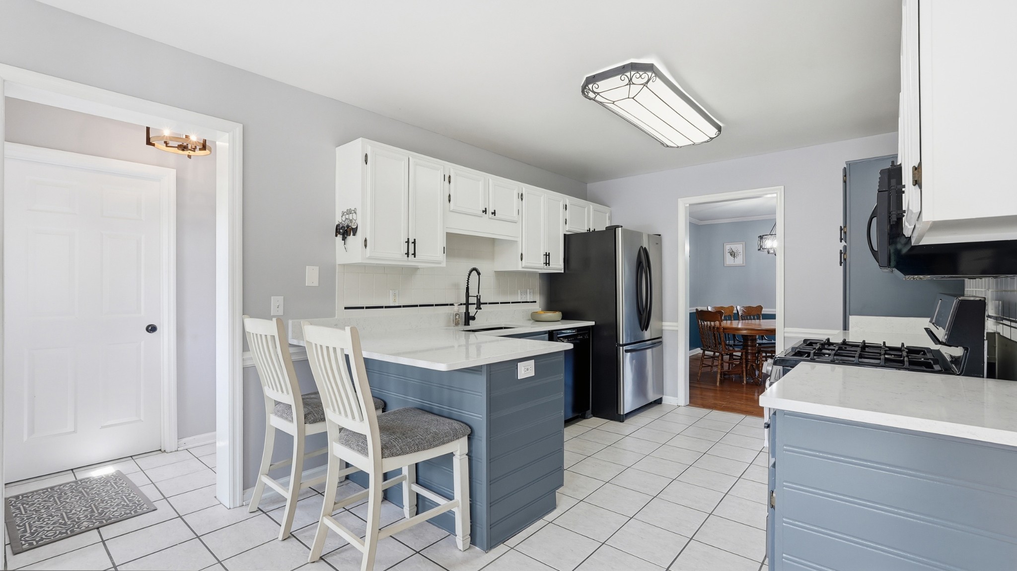 3630 W Trimble Road Milton TN 37118