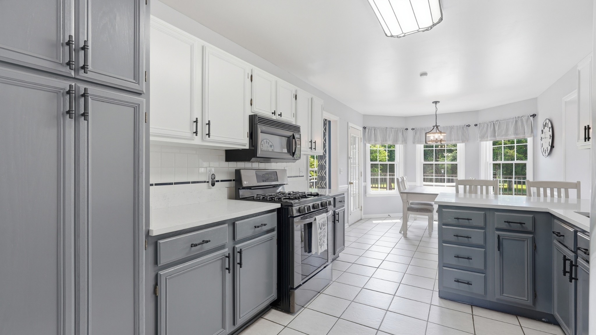 3630 W Trimble Road Milton TN 37118