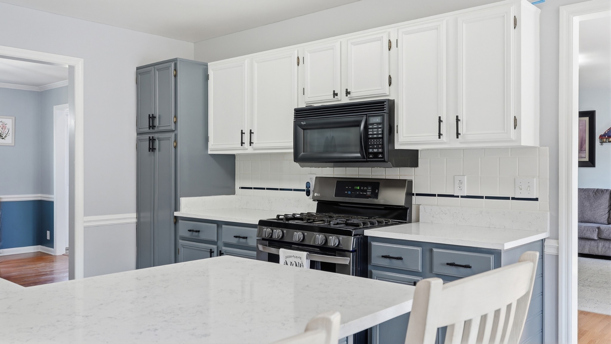 3630 W Trimble Road Milton TN 37118