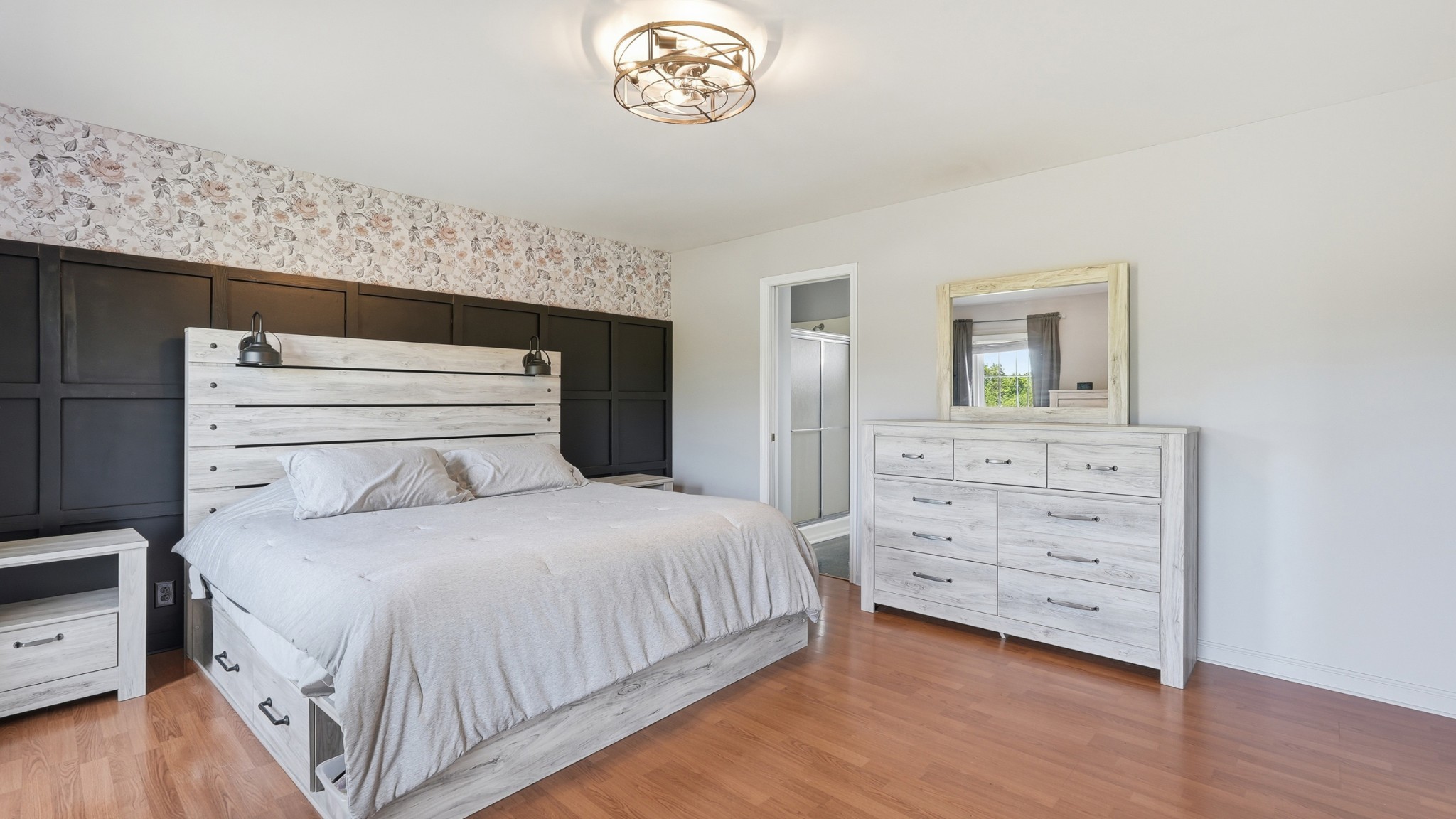 3630 W Trimble Road Milton TN 37118