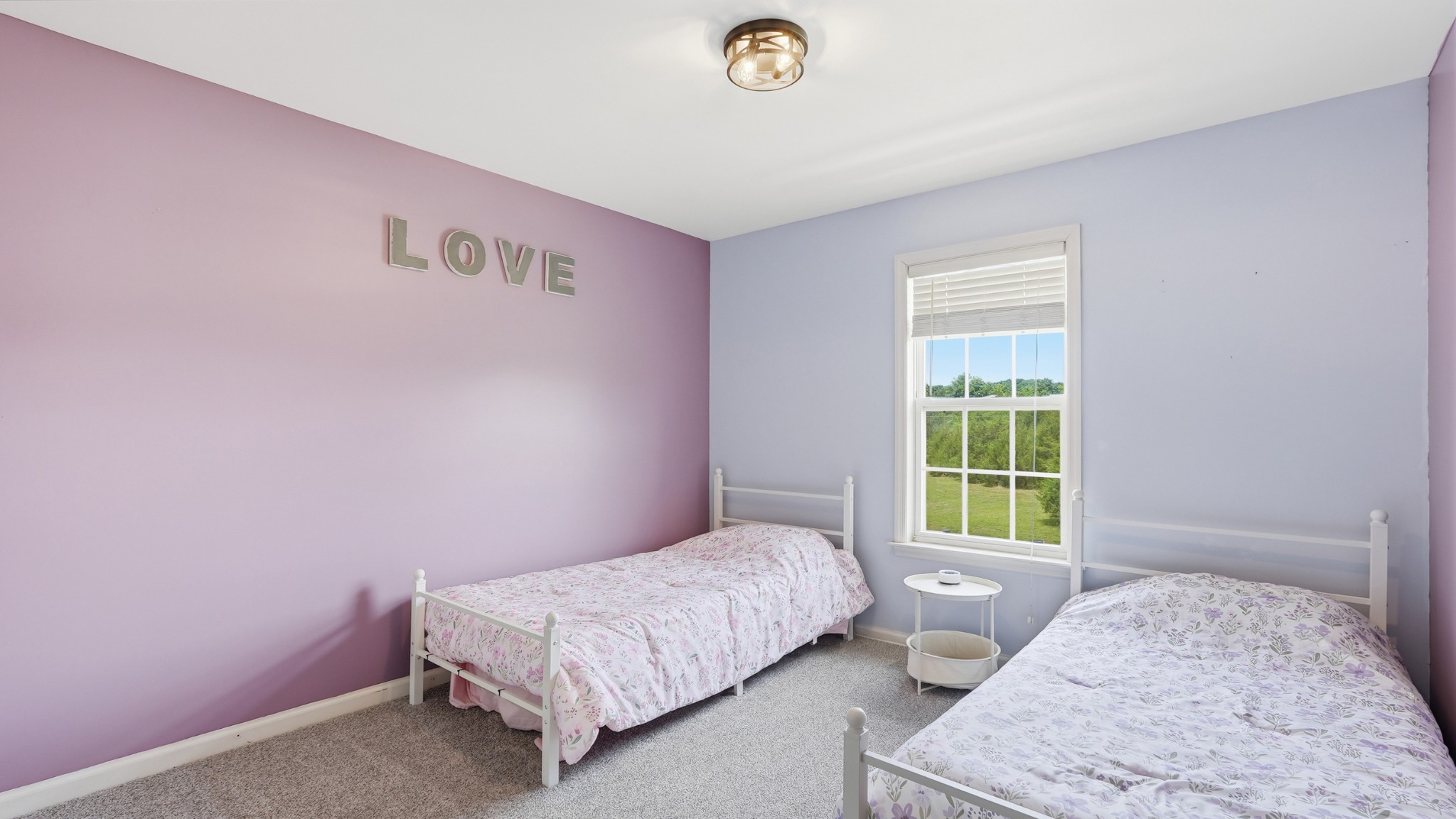 3630 W Trimble Road Milton TN 37118