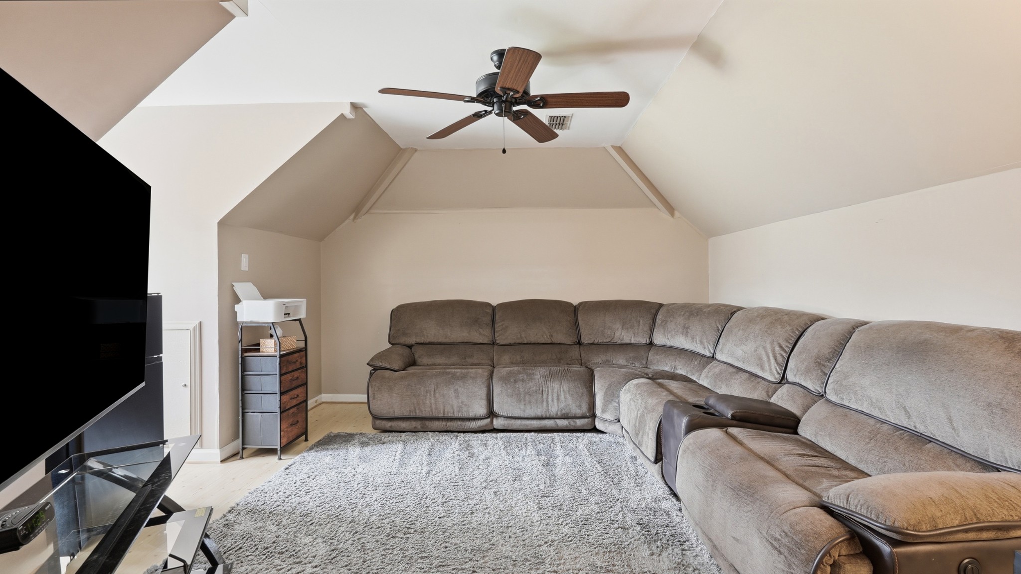 3630 W Trimble Road Milton TN 37118