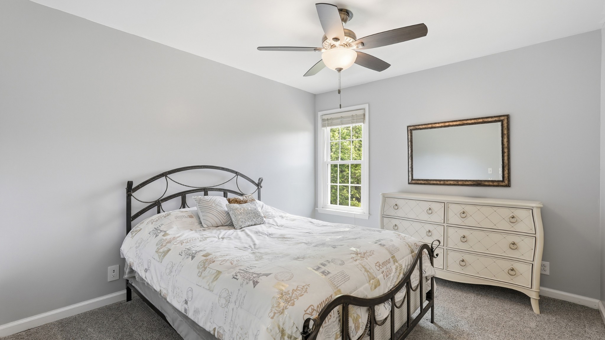 3630 W Trimble Road Milton TN 37118
