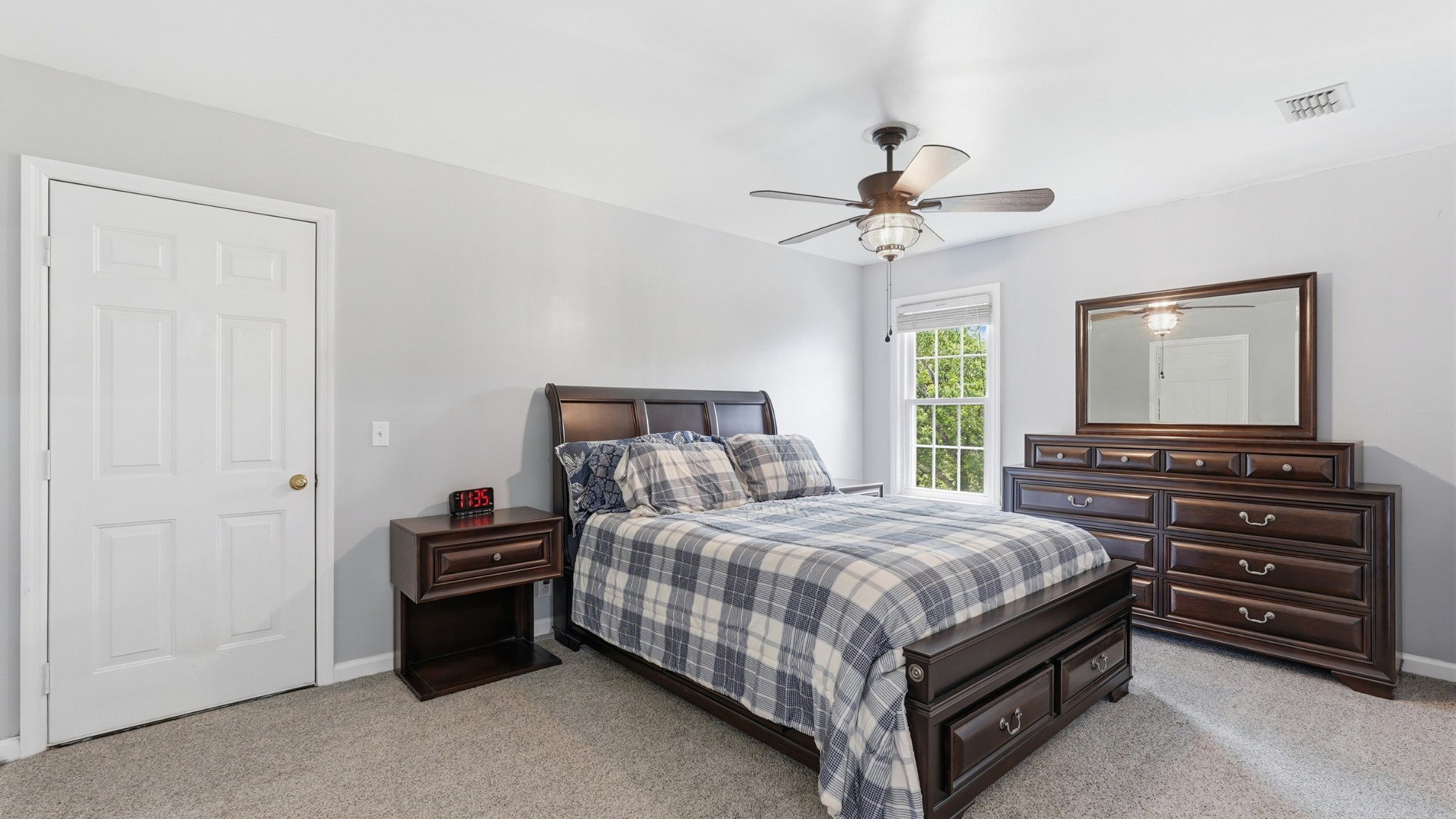 3630 W Trimble Road Milton TN 37118