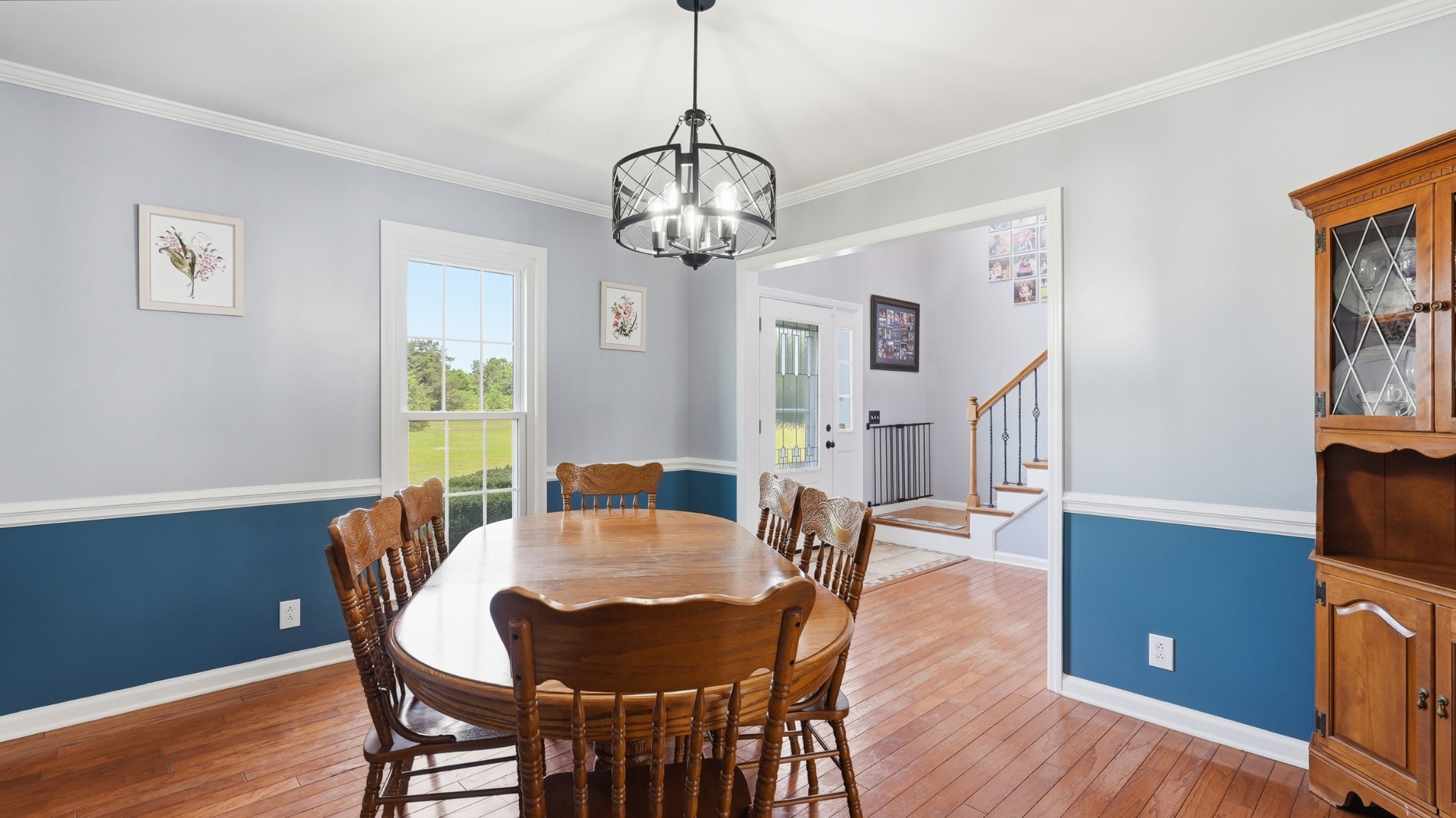 3630 W Trimble Road Milton TN 37118