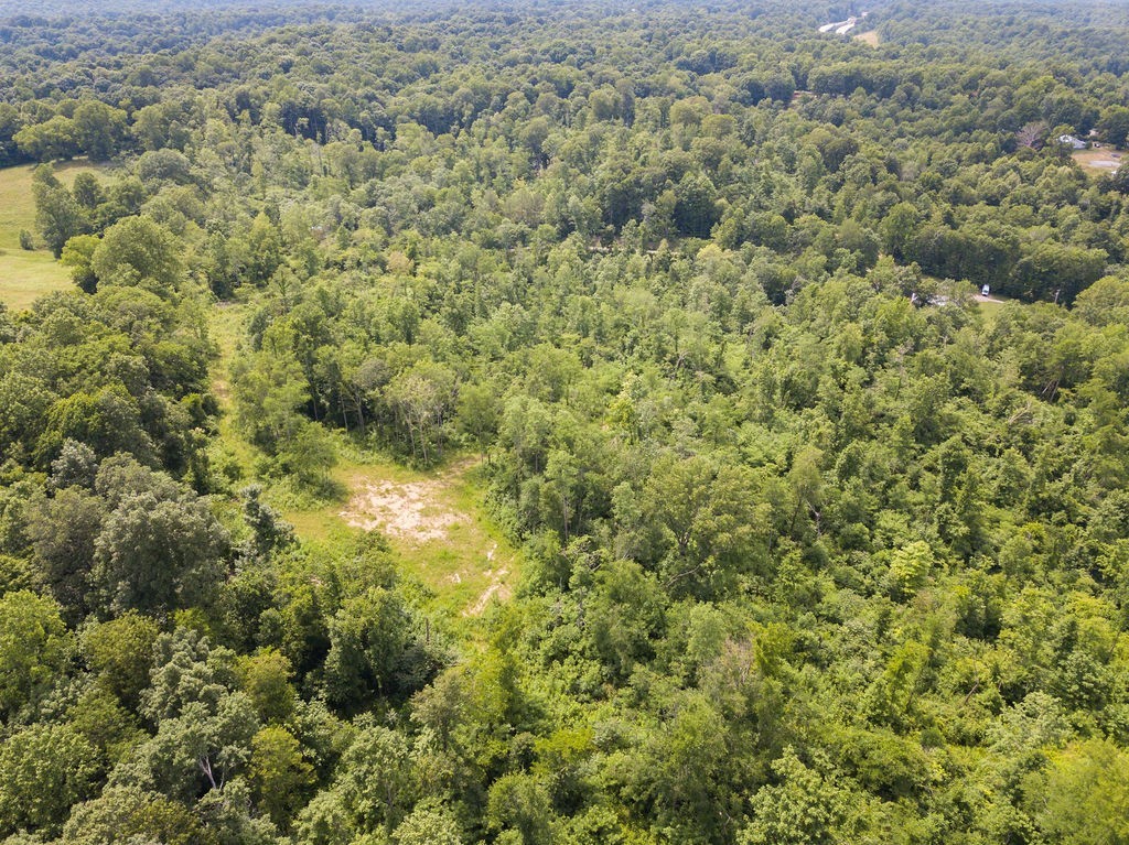 1 Mobleys Cut Road Thompsons Station TN 37179