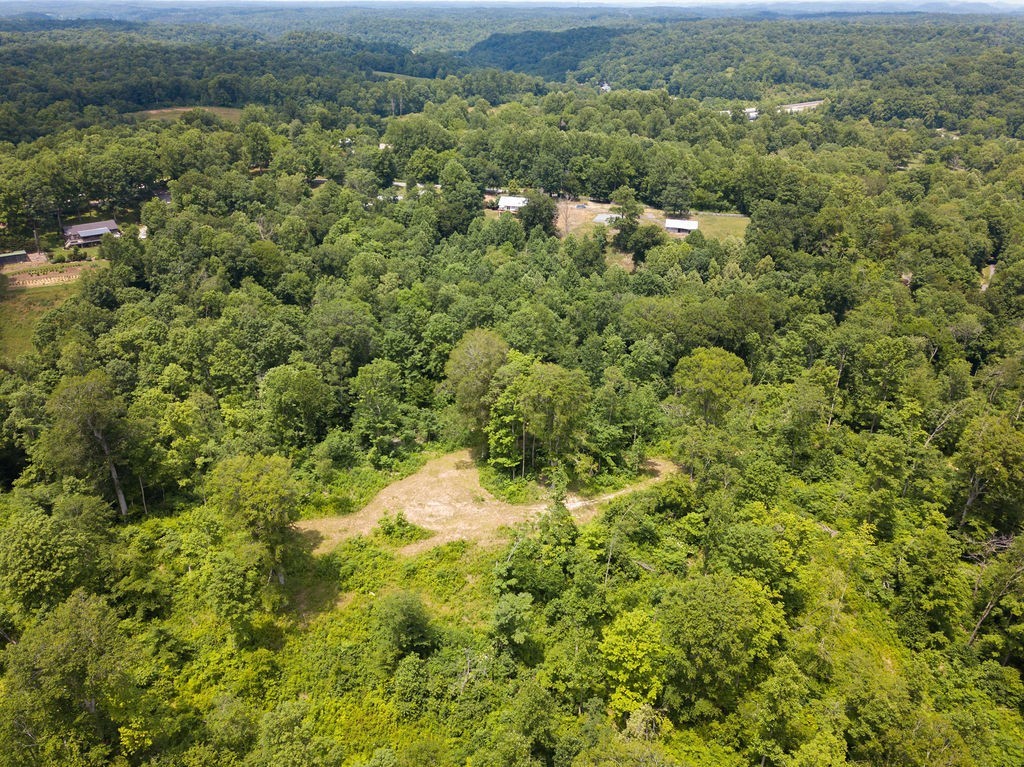 1 Mobleys Cut Road Thompsons Station TN 37179