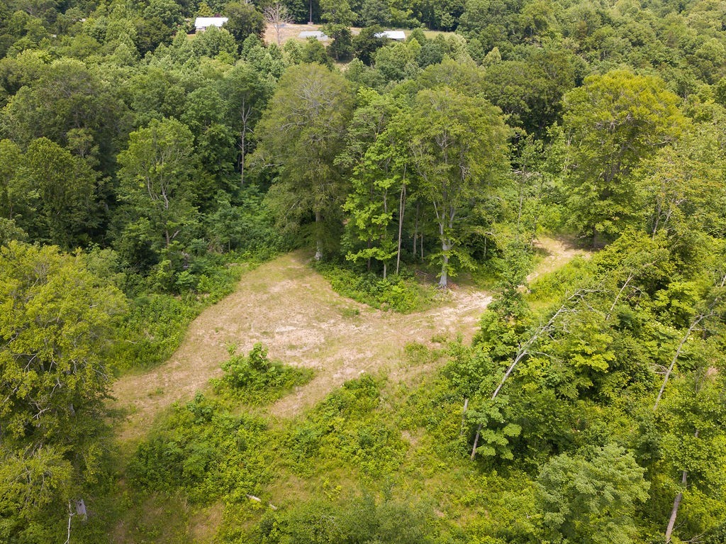 1 Mobleys Cut Road Thompsons Station TN 37179