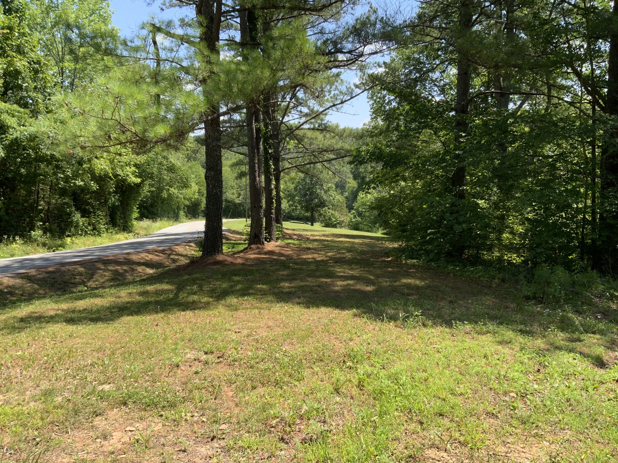 1 Mobleys Cut Road Thompsons Station TN 37179