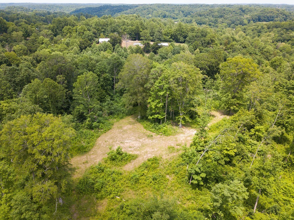 1 Mobleys Cut Road Thompsons Station TN 37179