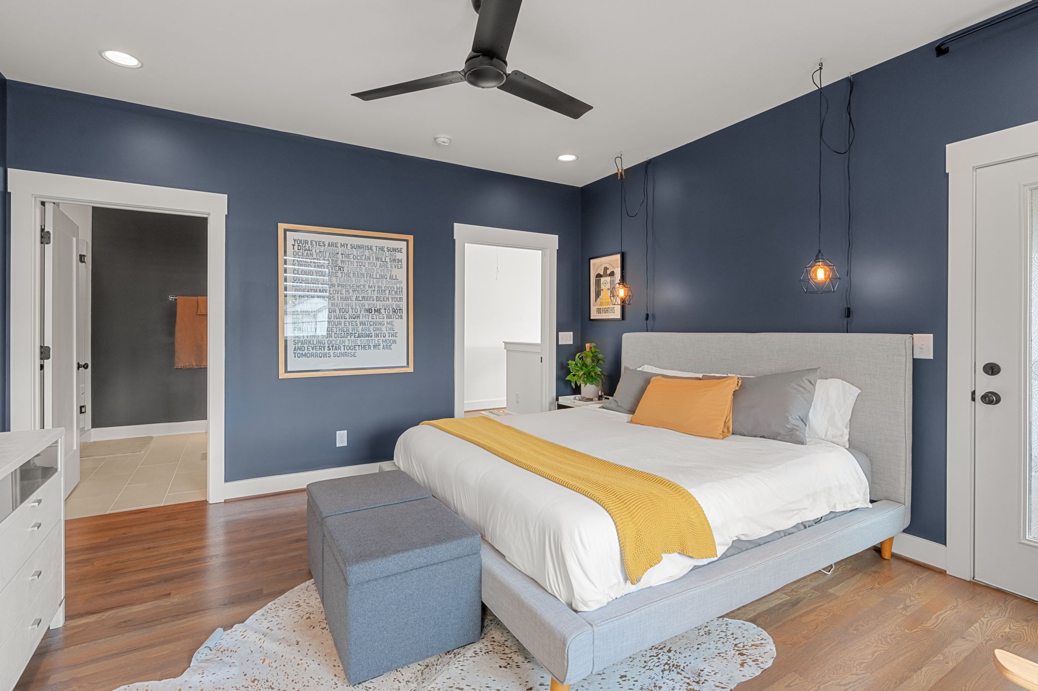 606B Croley Drive Nashville TN 37209