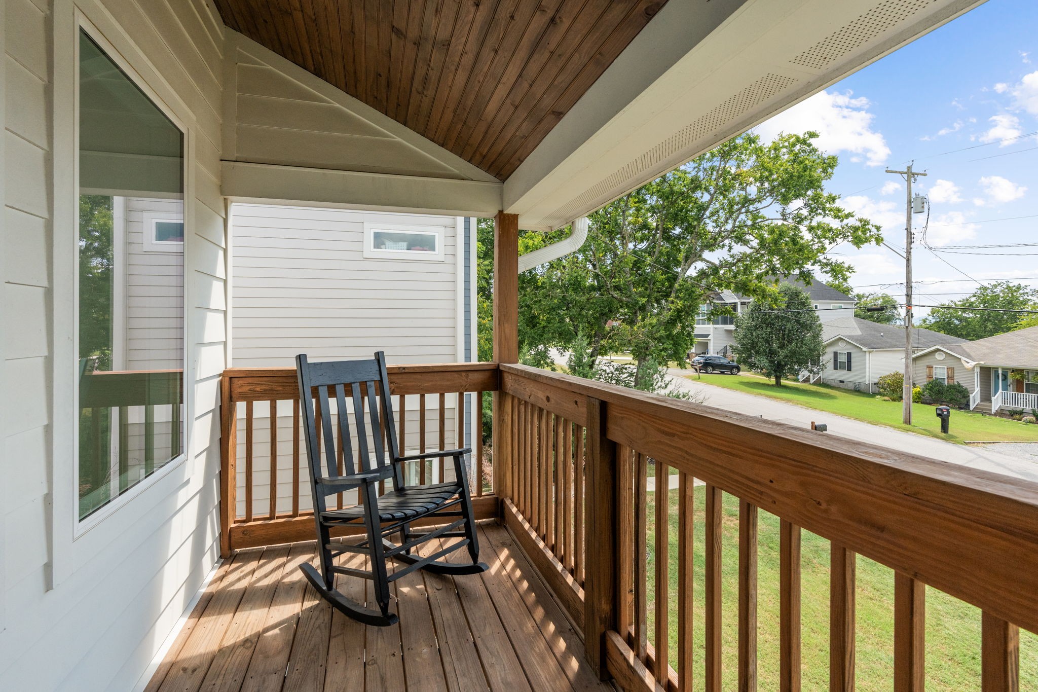 606B Croley Drive Nashville TN 37209