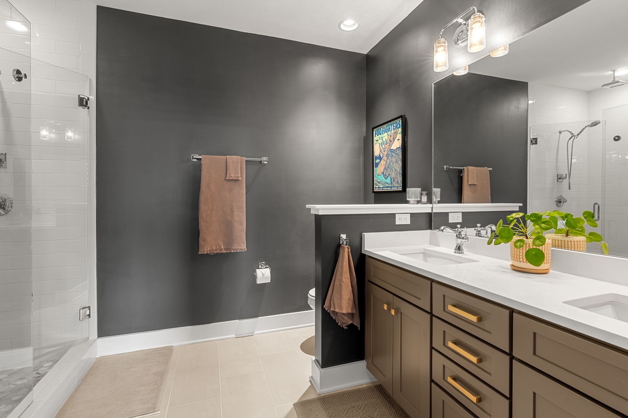 606B Croley Drive Nashville TN 37209