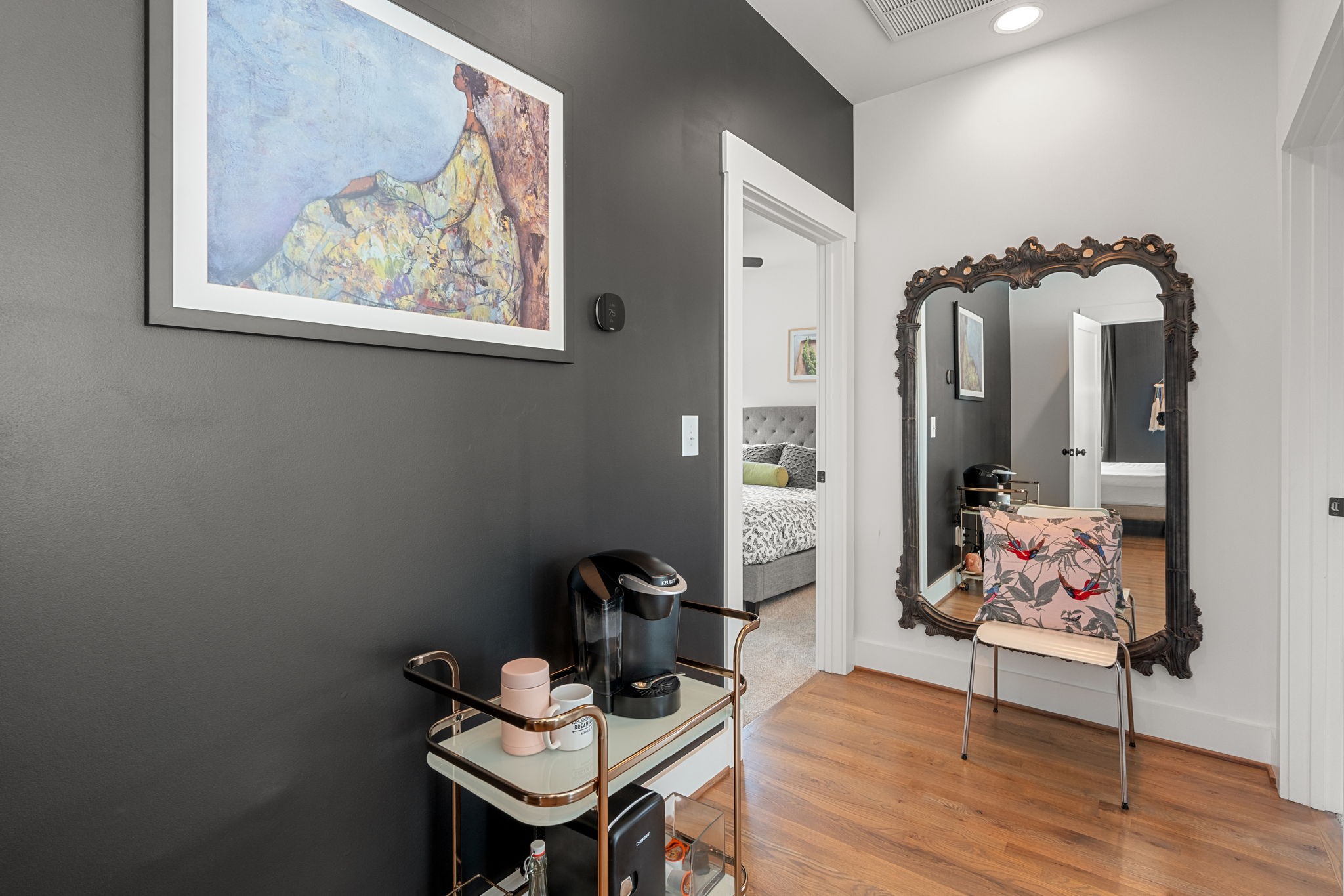 606B Croley Drive Nashville TN 37209
