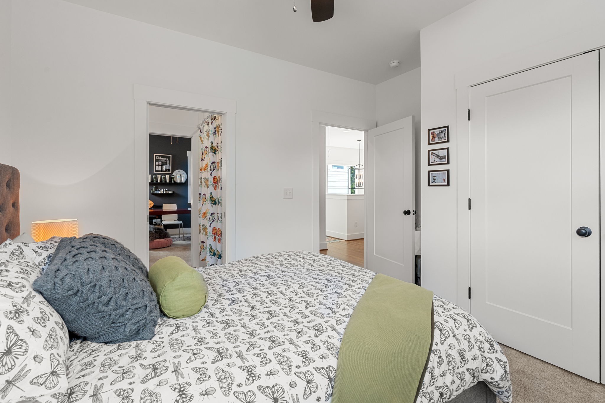 606B Croley Drive Nashville TN 37209