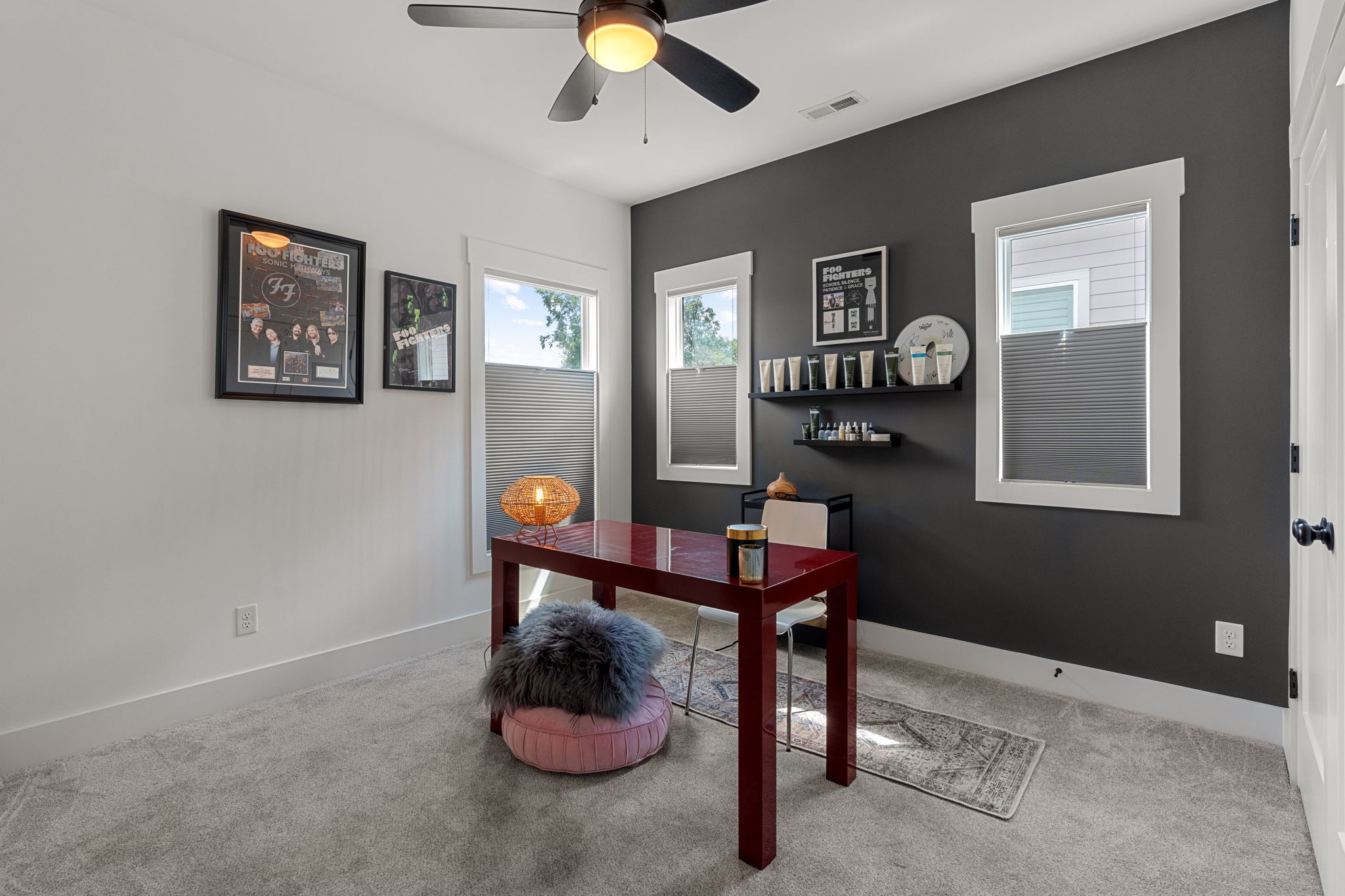 606B Croley Drive Nashville TN 37209
