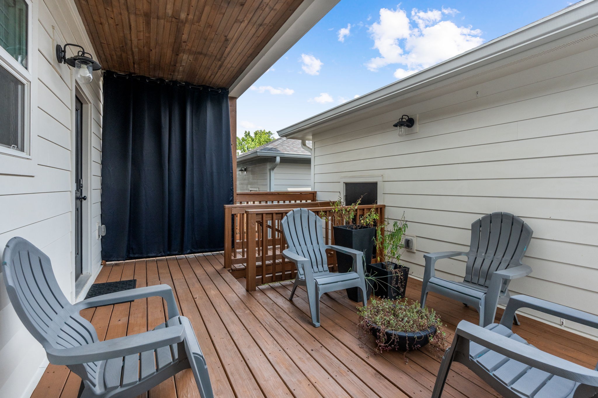 606B Croley Drive Nashville TN 37209