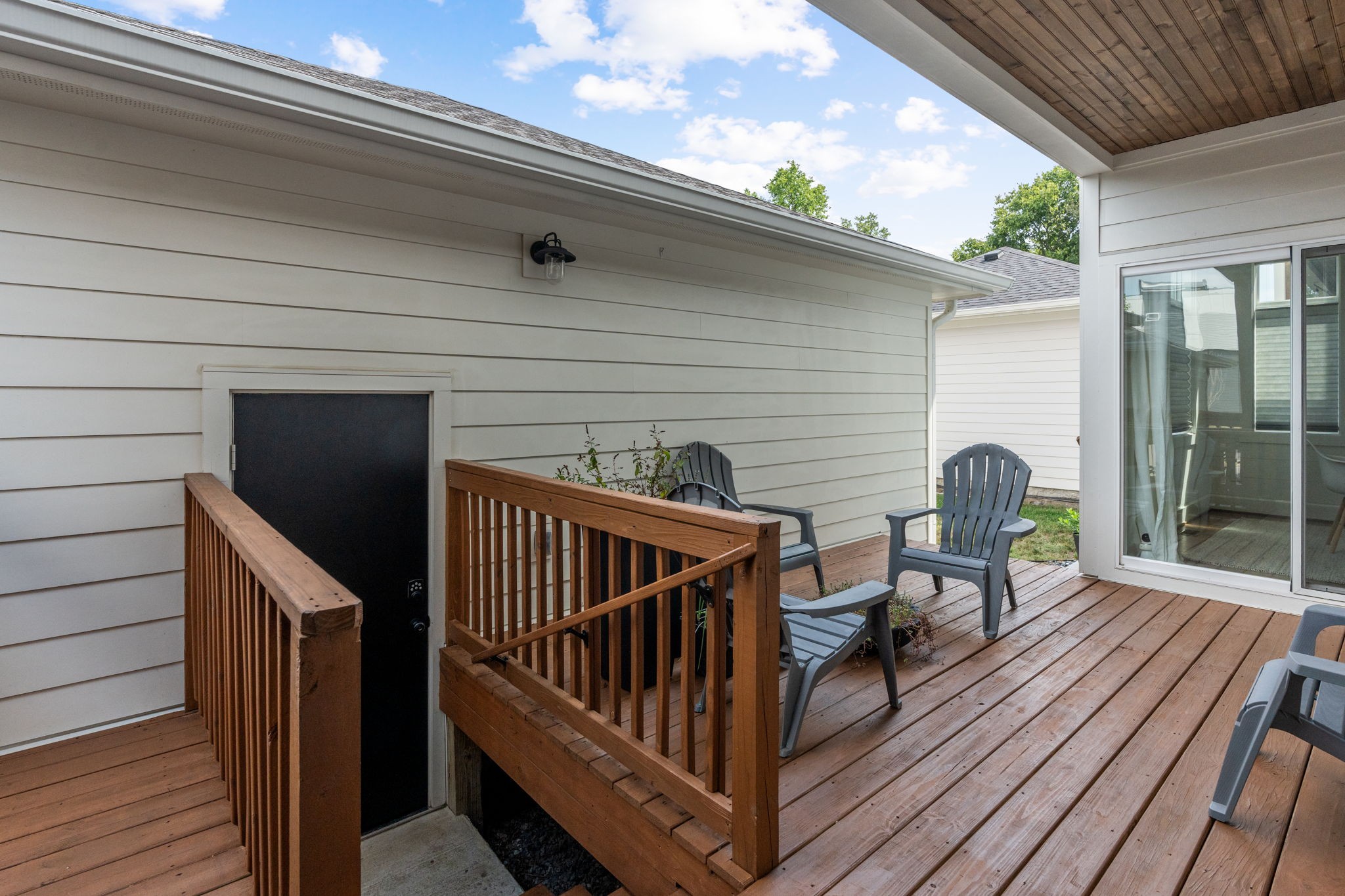 606B Croley Drive Nashville TN 37209