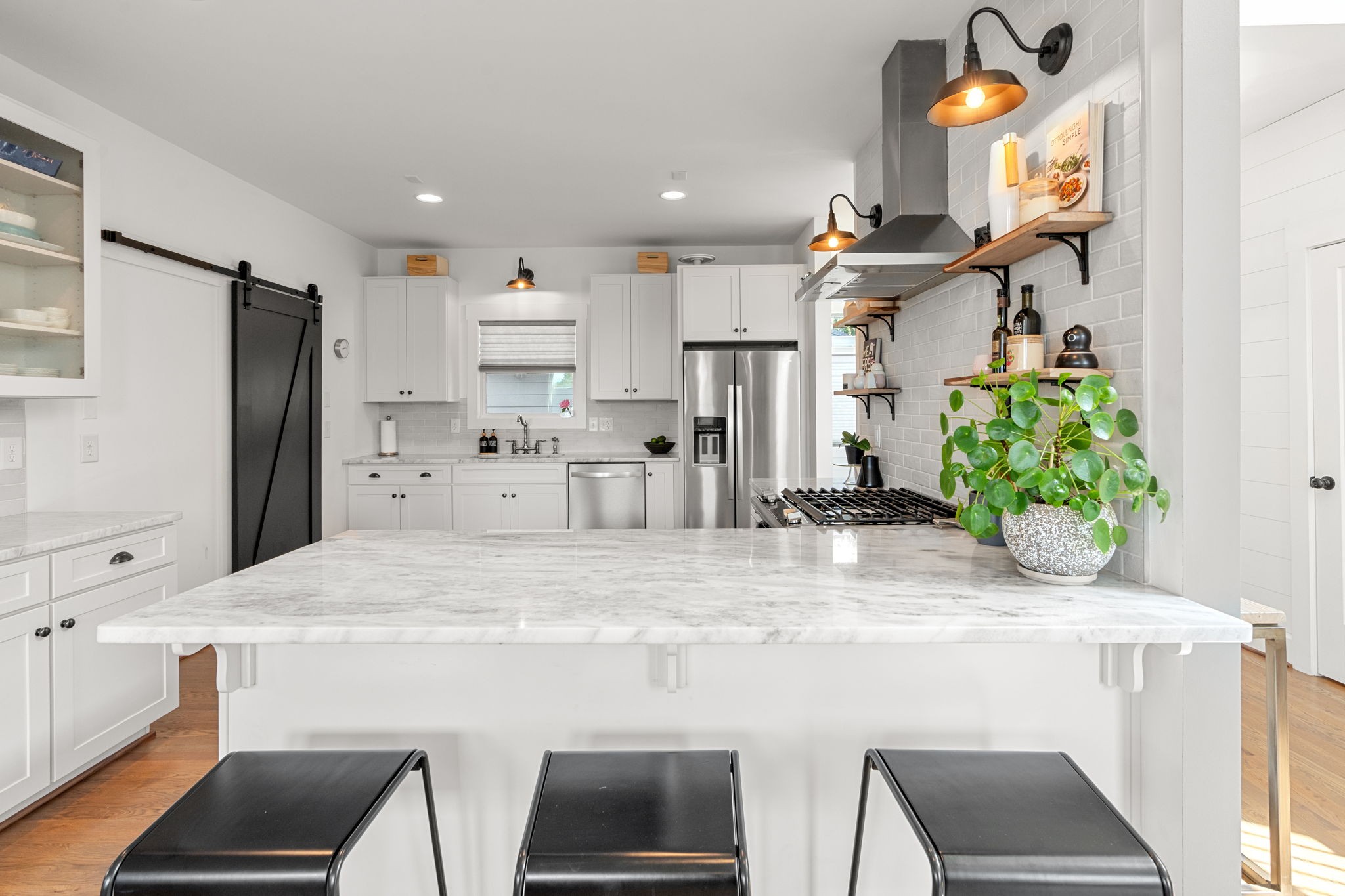 606B Croley Drive Nashville TN 37209