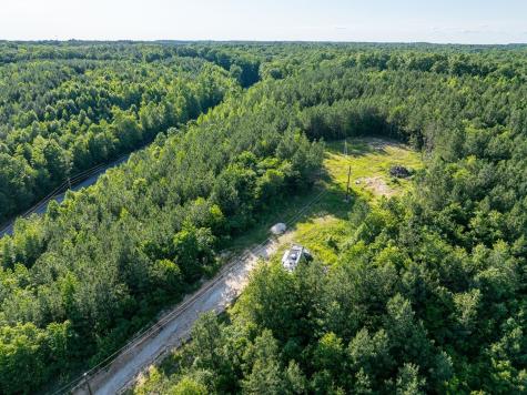 1882 Morris Road Holladay TN 38341