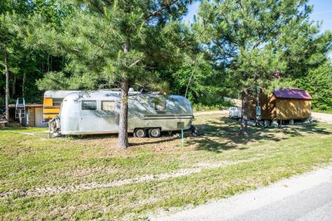 1882 Morris Road Holladay TN 38341