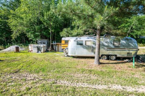 1882 Morris Road Holladay TN 38341