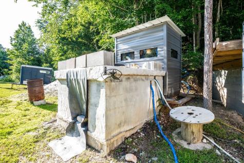 1882 Morris Road Holladay TN 38341