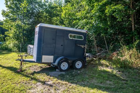 1882 Morris Road Holladay TN 38341