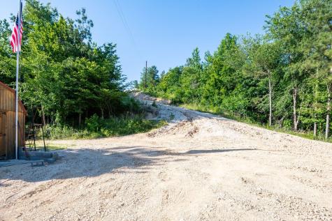 1882 Morris Road Holladay TN 38341