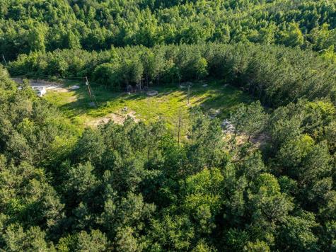1882 Morris Road Holladay TN 38341