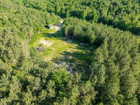 1882 Morris Road Holladay TN 38341