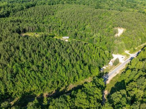 1882 Morris Road Holladay TN 38341