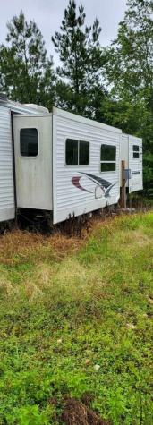1882 Morris Road Holladay TN 38341