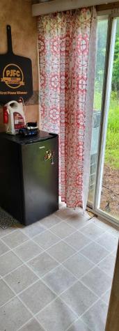 1882 Morris Road Holladay TN 38341